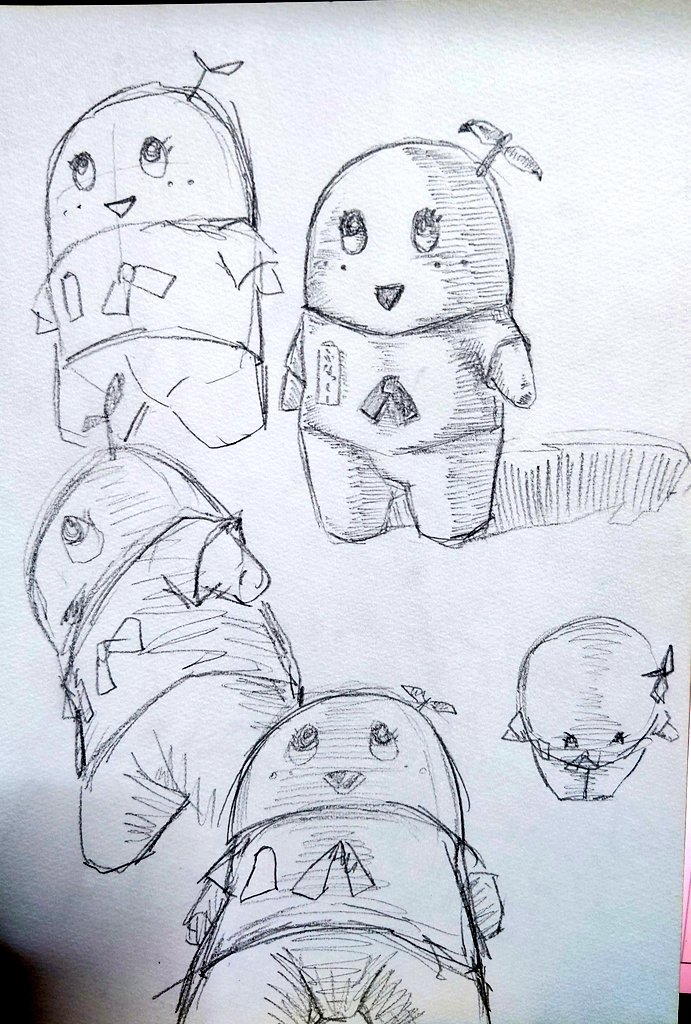 面白い 