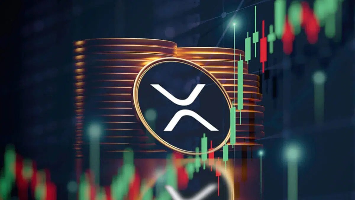 💪 #XRP Trading Volume Hits $850M With 47% Surge In 24 Hours💪

#CRYPTO #Trading #cryptotrading #ripple 

Read More: 

crypto-economy.com/xrp-trading-vo…