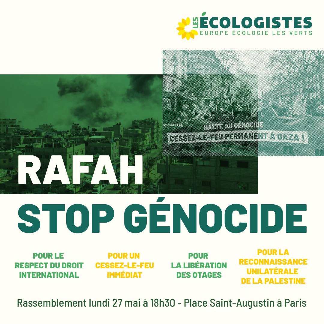 Des civils brulés vifs. 
Un appel au cessez le feu.