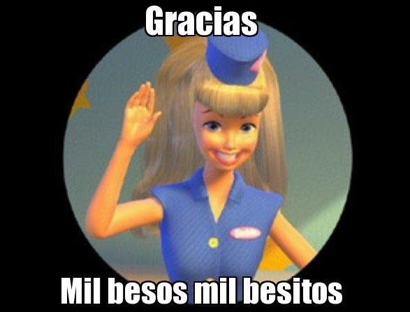 Viendo bien las cosas, me hicieron un favor las personas que se fueron de mi vida, que perro oso