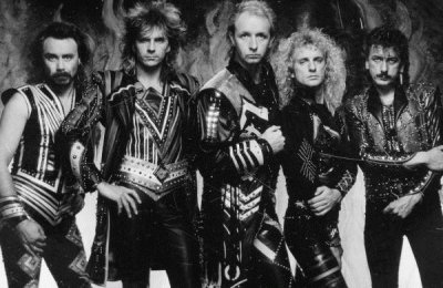 Programa #296 29.05.2024 
Especial Judas Priest(II)+
<a href="/BrotherhoodofW2/">BrotherhoodofWolves</a>  
@Ratpenades 
<a href="/sergiommb/">It's Music Serch</a>  
<a href="/ElAgenteNaranja/">N</a>  
<a href="/SergioTel/">Plucky Mcphereson</a> 
<a href="/TraposOficial/">TraposSuciosOficial</a>  
<a href="/caudipedro/">Aleix Costa Ardenuy</a>  
<a href="/MetalBirds/">橋下たけき</a> 
<a href="/lovelorndolls/">Lovelorn Dolls</a> 
@MyBestUnbeaten
<a href="/Federale/">KS</a> 
<a href="/Reptile_band/">Rēptile</a>  
<a href="/TheAgainsters/">Againsters</a>  
<a href="/ZLC28/">Batec</a> 
<a href="/Antiplancton/">Antiplancton</a>