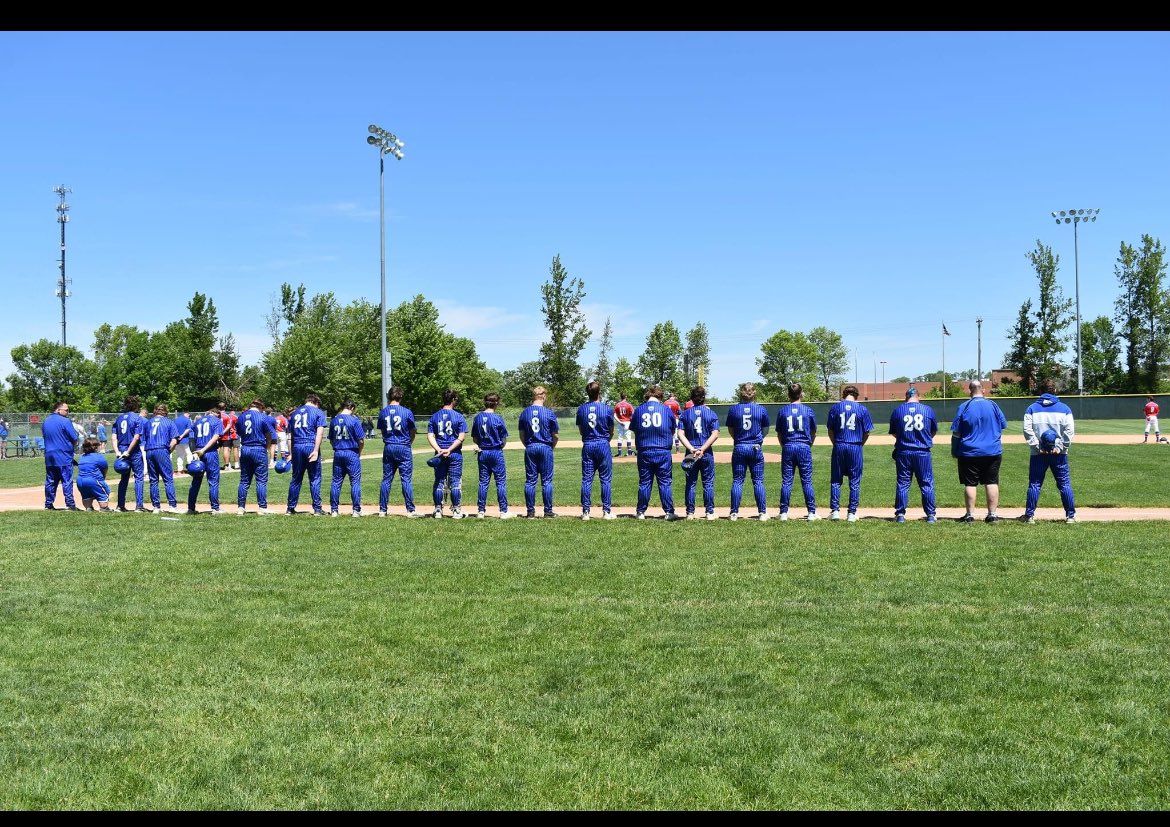 Game Day!! Bulldogs play Hayfield at Riverland College in Austin @ 4 pm. If we lose we play after. We win we play Saturday!!