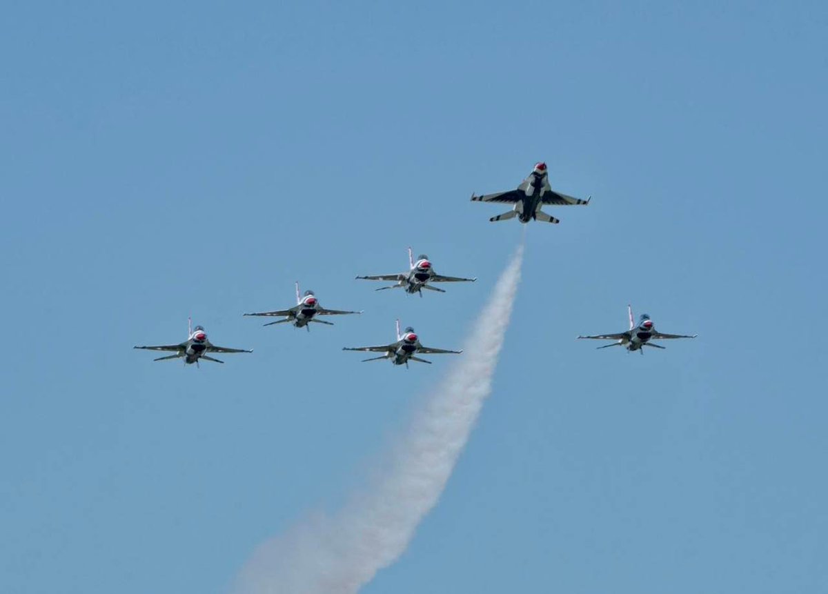 Westender (@westender16) on Twitter photo 