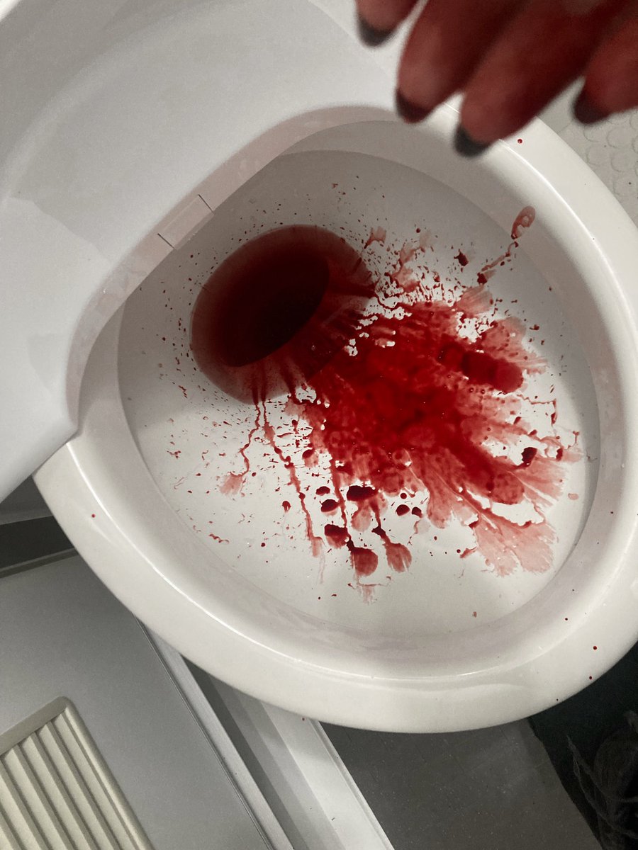 ᶠᶸᶜᵏᵧₒᵤ