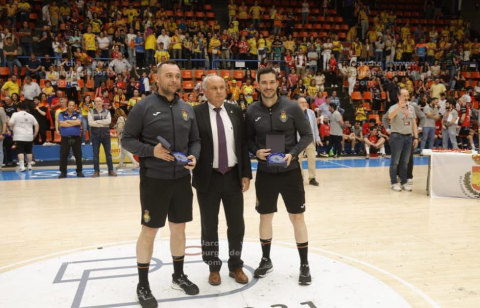 CTA Andalucía tweet media