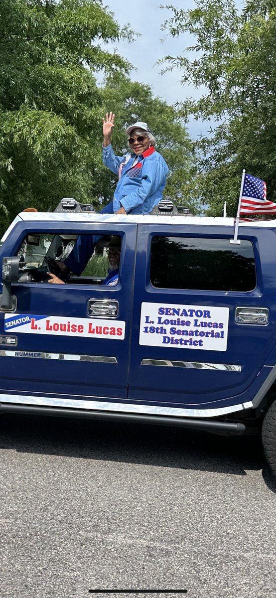 It’s time for the 141st Portsmouth Memorial Day parade!