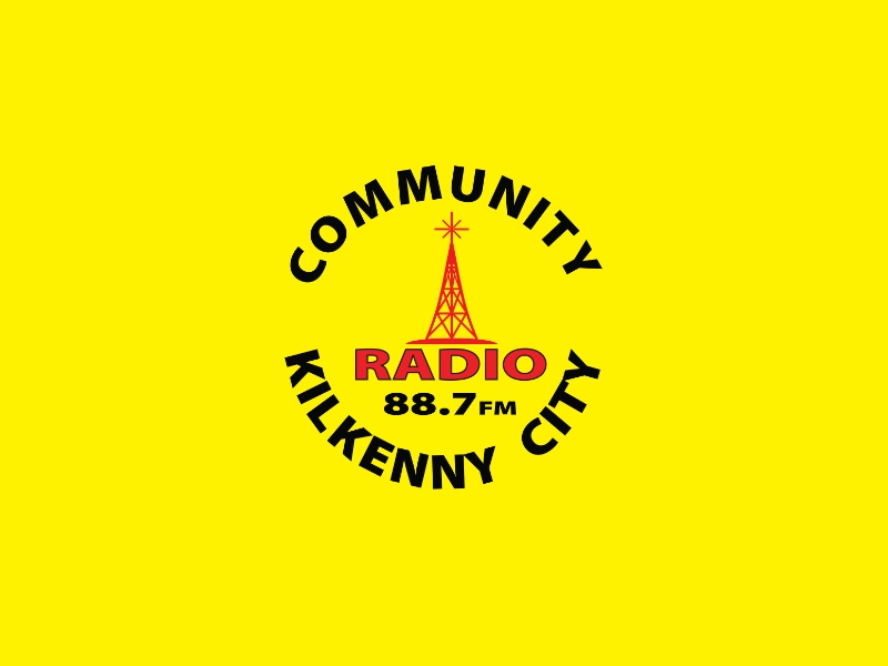 Irish Freedom Party (@irexitfreedom) on Twitter photo LISTEN: #Irishfreedom candidate for Kilkenny City LEA Luke O' Connor will be on Kilkenny Community radio to discuss his Local election campaign and the problems facing his home city. Tune in at 5pm. <a href="/LOCthedreamer2/">Luke O' Connor</a>
#LE24 LISTEN: #Irishfreedom candidate for Kilkenny City LEA Luke O' Connor will be on Kilkenny Community radio to discuss his Local election campaign and the problems facing his home city. Tune in at 5pm. <a href="/LOCthedreamer2/">Luke O' Connor</a>
#LE24