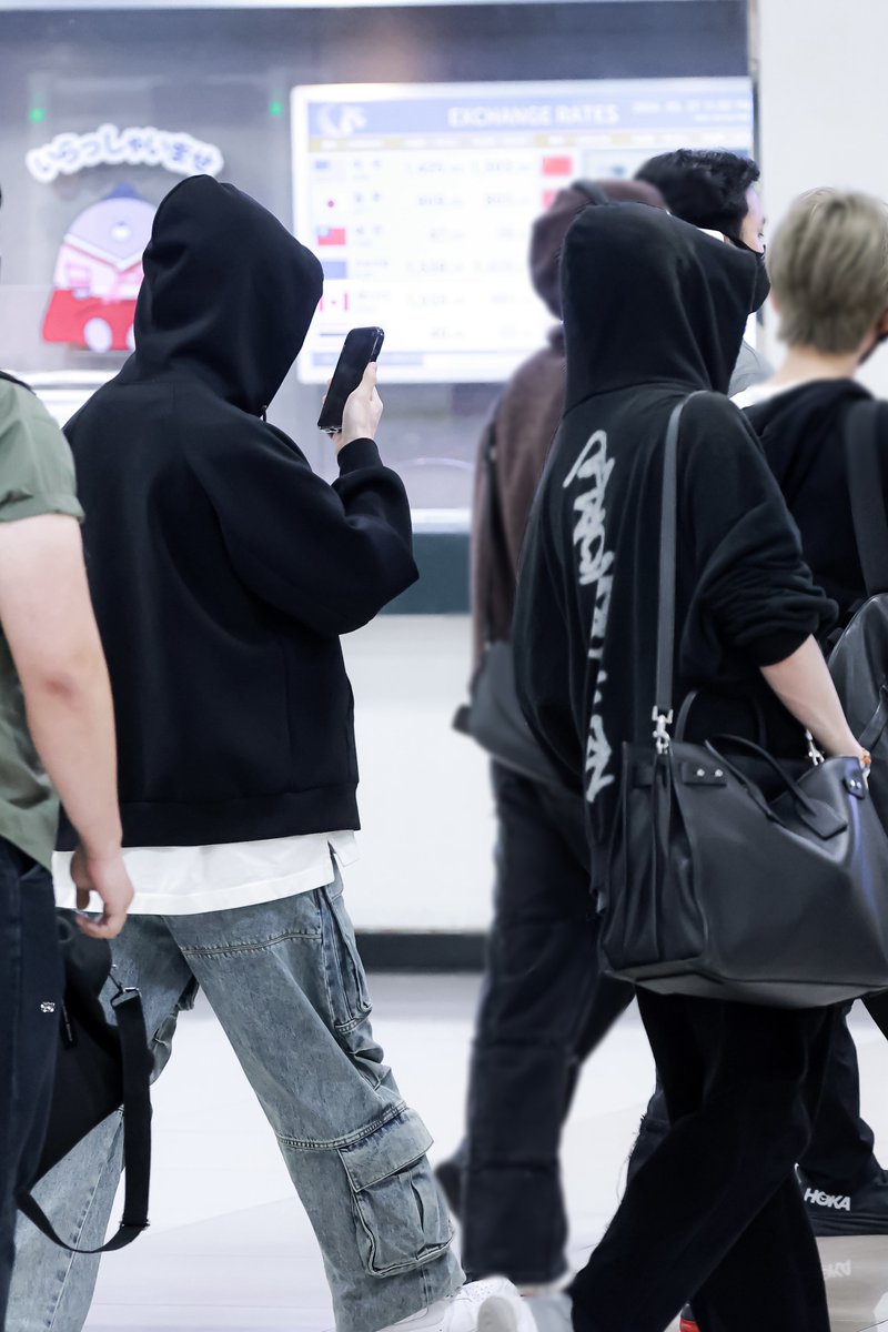 Ihave2pigs's tweet image. 240527 GMP

쌍둥이

#지성 #JISUNG #천러 #CHENLE 
#지천 #SungChen #chenji   #NCT #NCTDREAM
#하늘천땅지