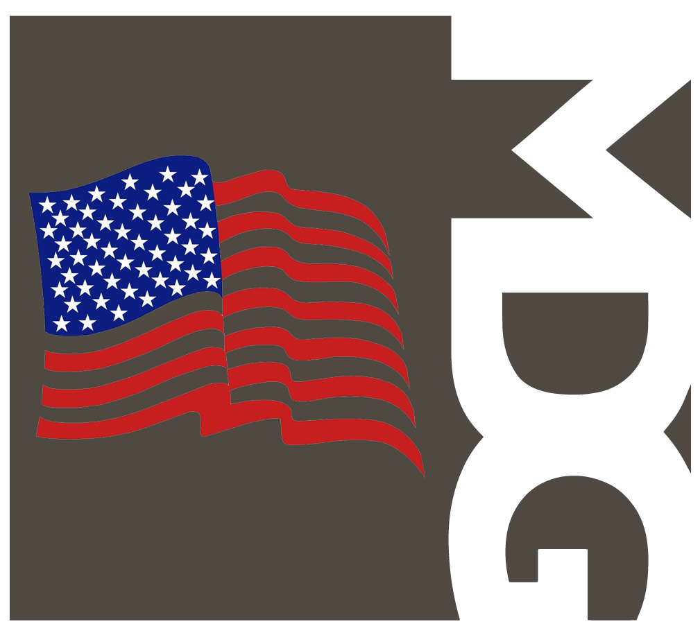 Today is Memorial Day and the MDG office is closed to remember the courage, honor and bravery, today and every day for those that gave their lives to serve our country. Thank you for your service!
 #mdgarch #officeculture #architecturefirm #memorialday #remember