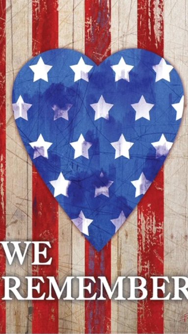 You are never forgotten my Fellow Brothers and Sisters 🇺🇸🙏🇺🇸🙏🇺🇸 https://t.co/y0w2JH1XtD<a href="/tag/toes"class="tags"><span>#toes</span></a><a href="/tag/solar"class="tags"><span>#solar</span></a><a href="/tag/hammock"class="tags"><span>#hammock</span></a><a href="/tag/elonmusk"class="tags"><span>#elonmusk</span></a><a href="/tag/godmorningtu"class="tags"><span>#godmorningtu</span></a>