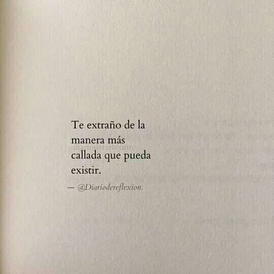 Luisina Genao (@luisina_genao) on Twitter photo 