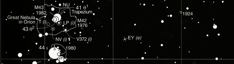 @CNES @laBnF @CNRS_IN2P3 @franceculture @LIGO [#àDécouvrir] >  Mission spatiale Hipparcos tinyurl.com/2ygjde7z  via @Obs_Paris #ScienceCQFD