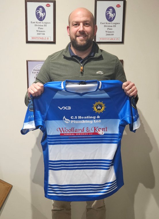 Head Coach Announcement #Pitchero
pitchero.com/clubs/whitstab…