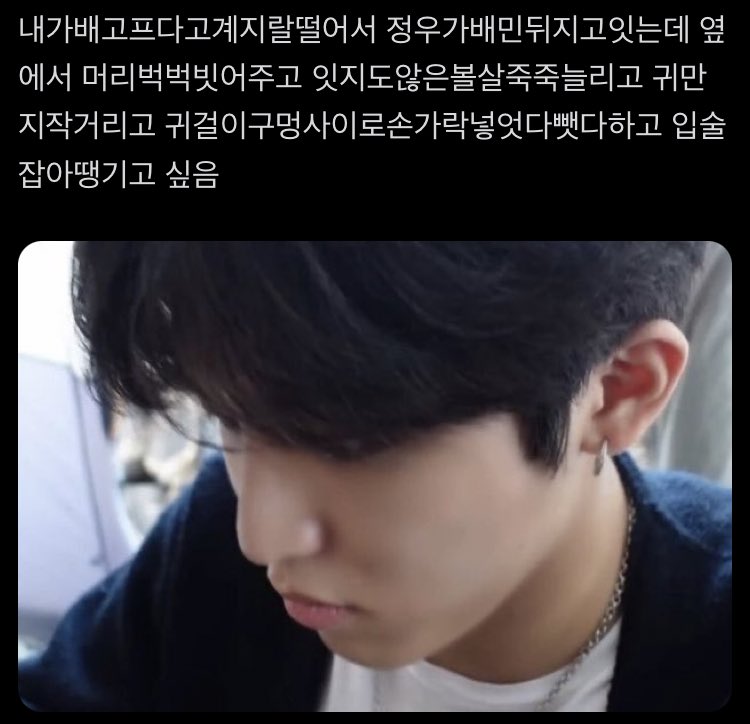 pokwithpoke's tweet photo. https://t.co/8d7pfcNHKz