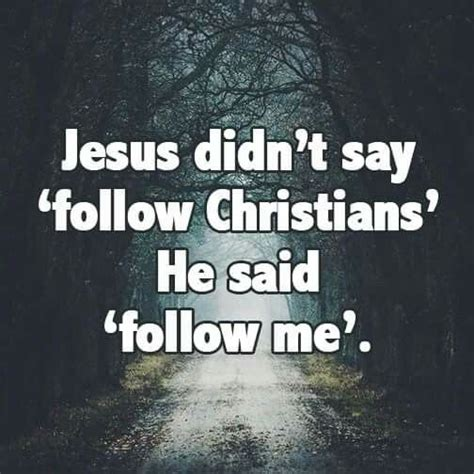 Matthew 4:19 “Come, follow me,” Jesus said, “and I will send you out to fish for people.”