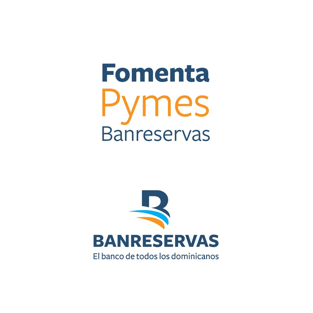 BanreservasRD's tweet image. Optimiza tu tiempo y simplifica tu gestión empresarial con nuestro servicio de Nómina Electrónica Banreservas. Libérate de preocupaciones financieras y enfócate en hacer crecer tu negocio.

#InfoFomentaPymesBr #Pymes #SolucionesPymesBr #NóminaElectrónica #Banreservas…
