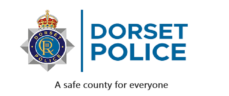 Can you please confirm or deny that rape offences in Bournemouth have trebled from figures given for 2010 ? If it is correct can you explain the huge increase and how many have been solved. Thank you in advance  @dorsetpolice