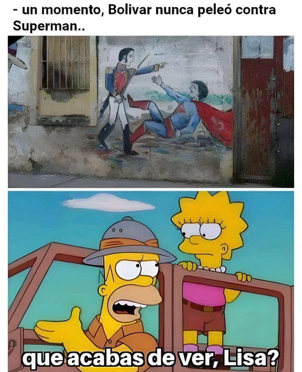 Arte 👌😎