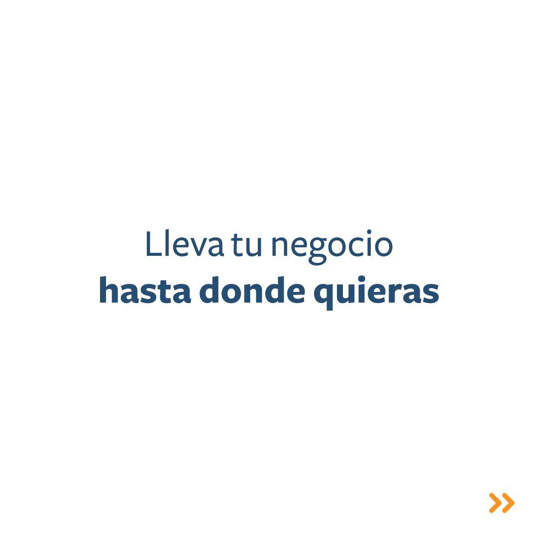 BanreservasRD's tweet image. Optimiza tu tiempo y simplifica tu gestión empresarial con nuestro servicio de Nómina Electrónica Banreservas. Libérate de preocupaciones financieras y enfócate en hacer crecer tu negocio.

#InfoFomentaPymesBr #Pymes #SolucionesPymesBr #NóminaElectrónica #Banreservas…