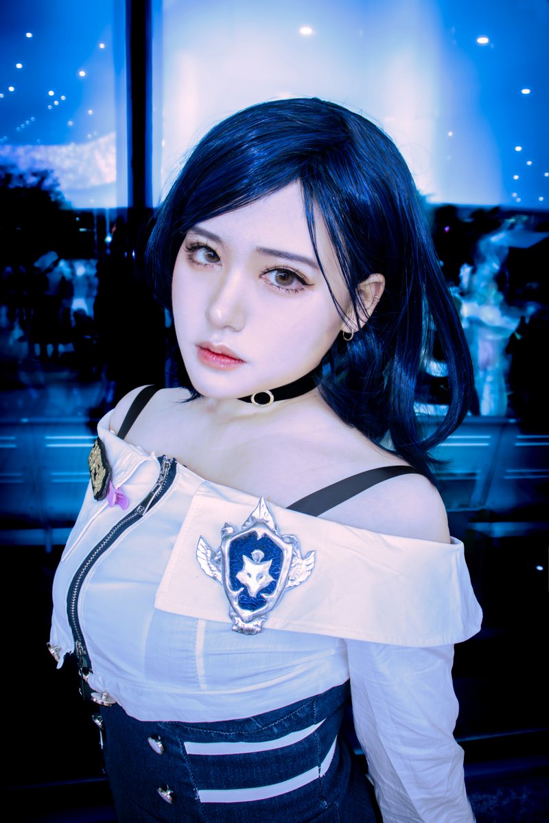 𝐂𝐘𝐏𝐇𝐄𝐑𝐒
페넘브라 리더, 오데트 랑베르

📷 <a href="/WAvE_SEEYOU/">마시</a>
#사이퍼즈