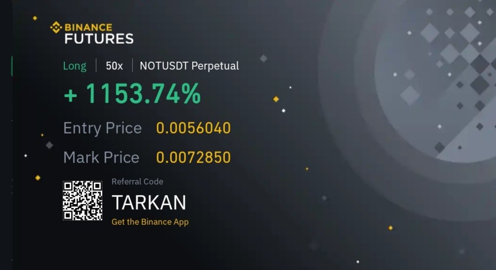 🙏🙏🙏👇👇👇