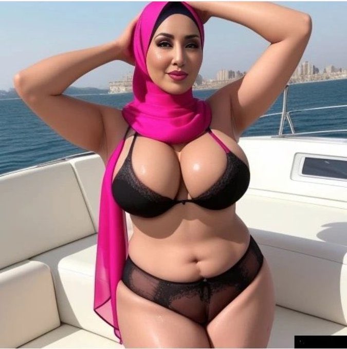 لما جوزي يقولي اجهزي للمصيف🤤❤️❤️😍