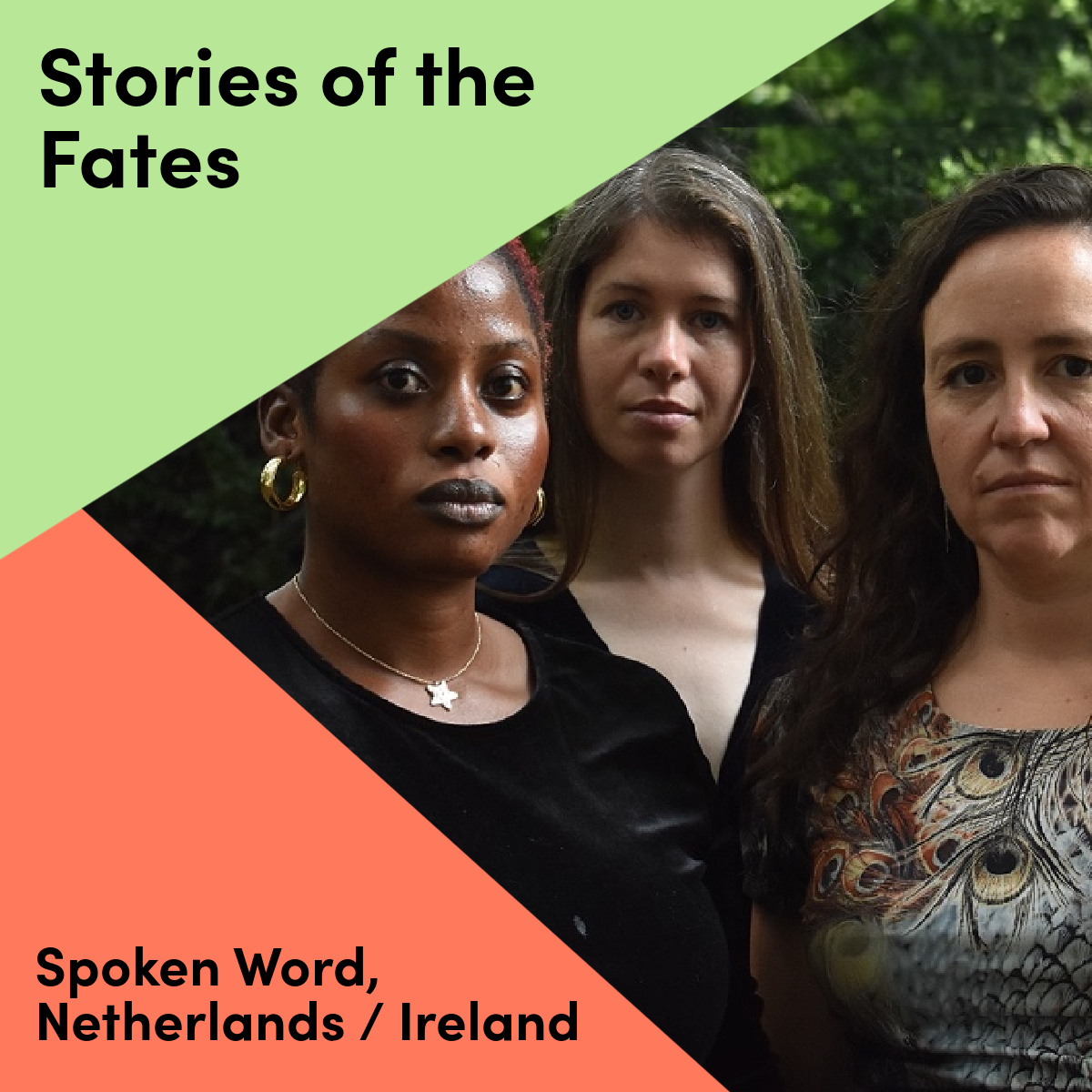 OctopusSoupThCo's tweet photo. So thrilled to be back @praguefringe 🥰 
Looking forward to @sineadmichelle's 'Stories of the Fates' at the Museum of Alchemists tonight at 19.30  @IrlEmbPrague 

LINK TO TICKETS: https://t.co/sx3PISJiCf https://t.co/oAt9yFBPJx