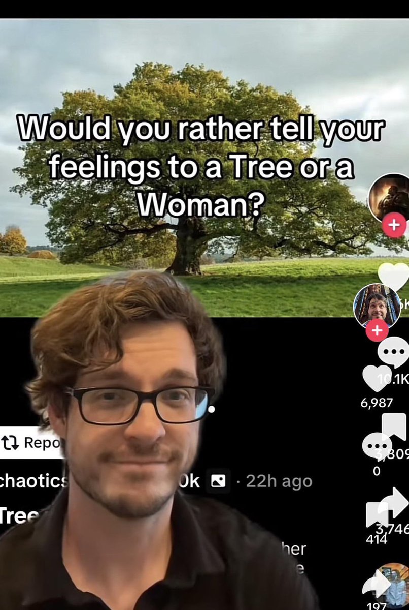ɐ͎ʞ͎ć͎ı͎ɹ͎ɐ͎ɯ͎ tweet media