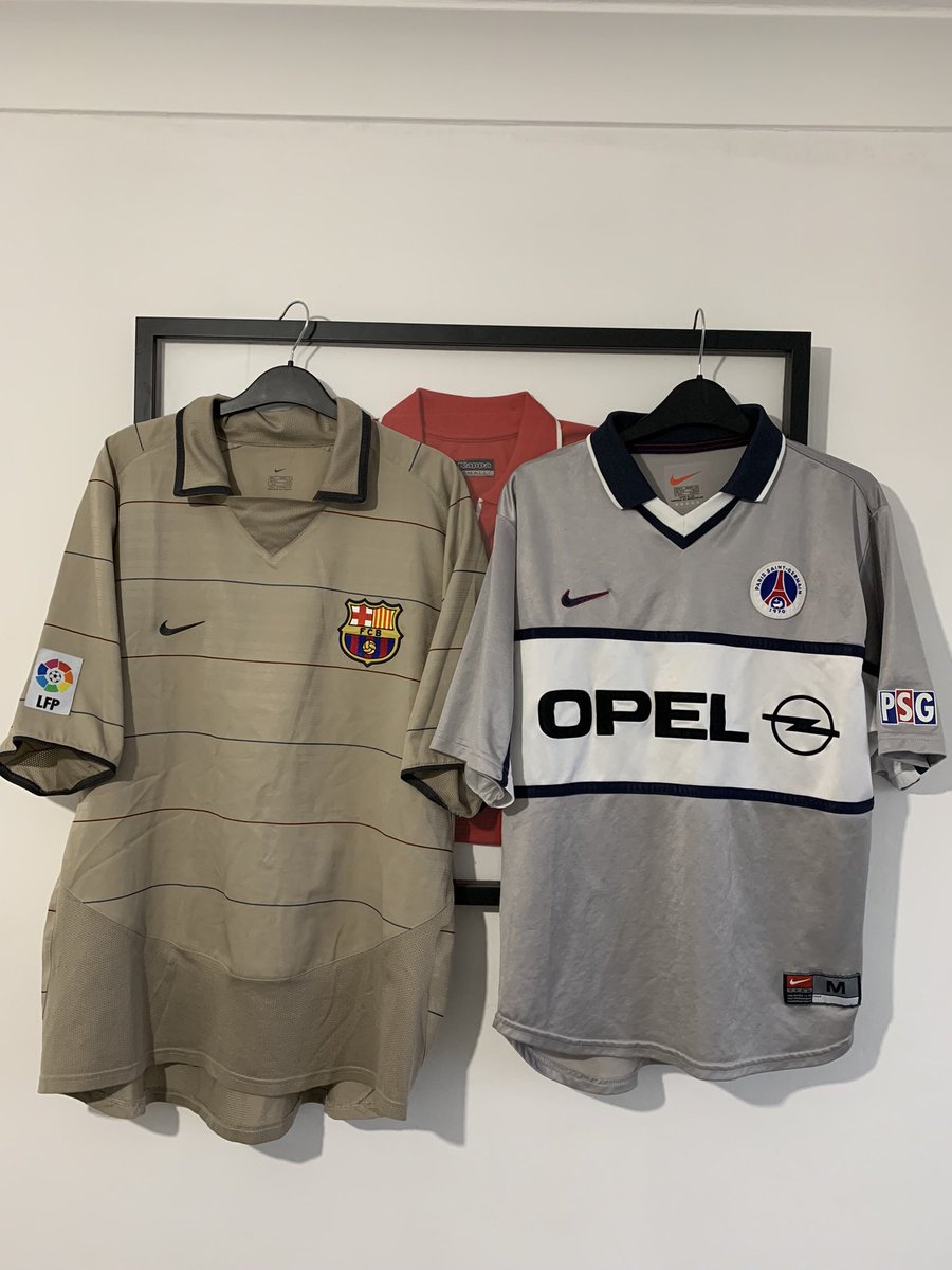 Dom Luxton tweet media