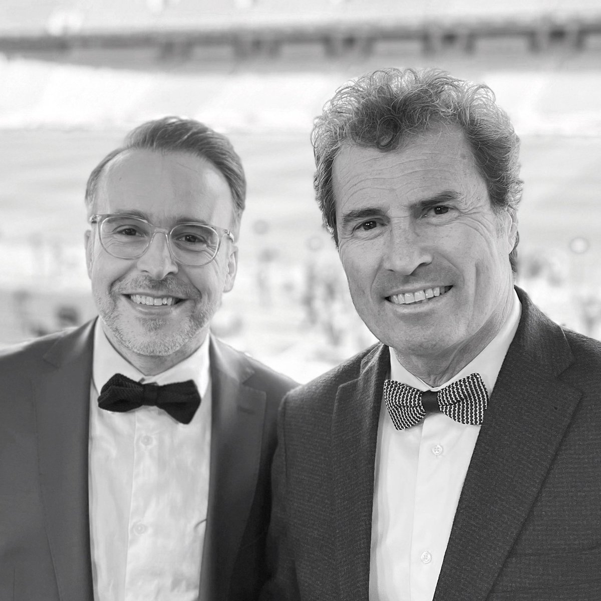 Benjamin Da Silva tweet media