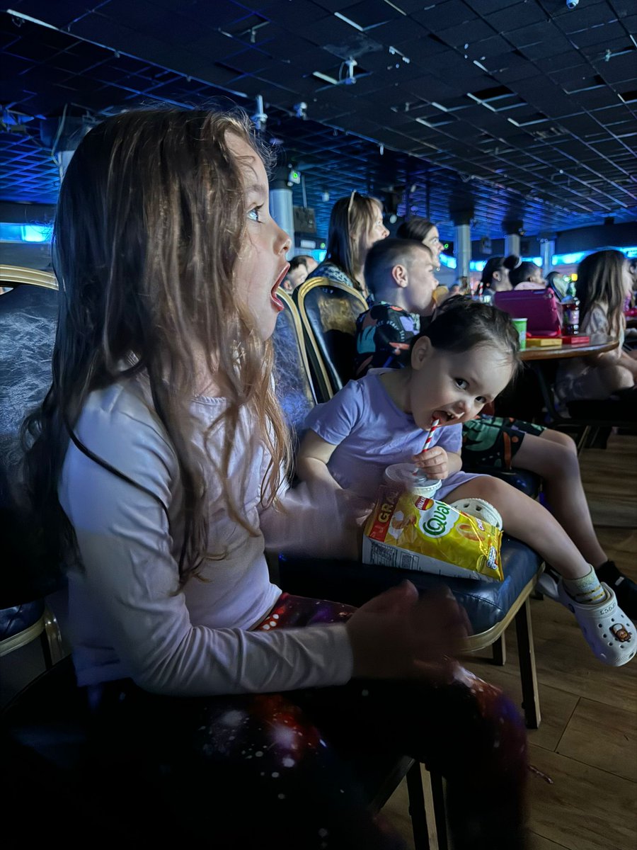 Josh Candy tweet media