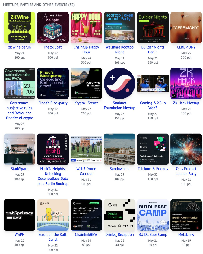 usdfi.com tweet media