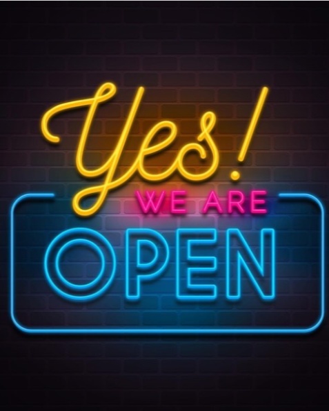 BIX Produce (@bixproduce) on Twitter photo <a href="/bixproduce/">BIX Produce</a> is OPEN TODAY! If you need assistance please contact your BIX Sales Representative or Customer Service. #bixproduce #respecttheproduce #memorialdayholiday #memorialday #memorialday2024 <a href="/bixproduce/">BIX Produce</a> is OPEN TODAY! If you need assistance please contact your BIX Sales Representative or Customer Service. #bixproduce #respecttheproduce #memorialdayholiday #memorialday #memorialday2024