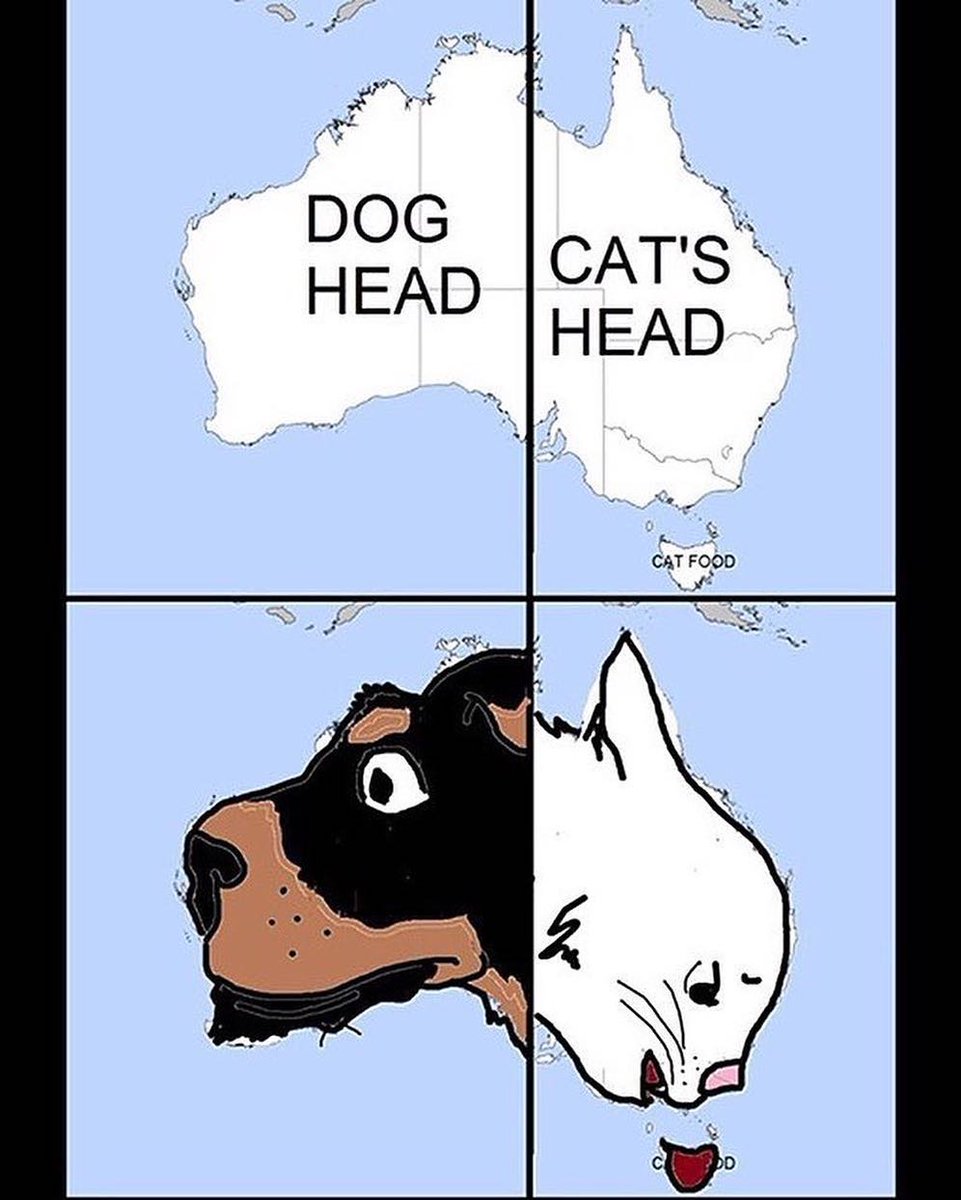 *insert funny one liner here* (@rifalpakekf) on Twitter photo 