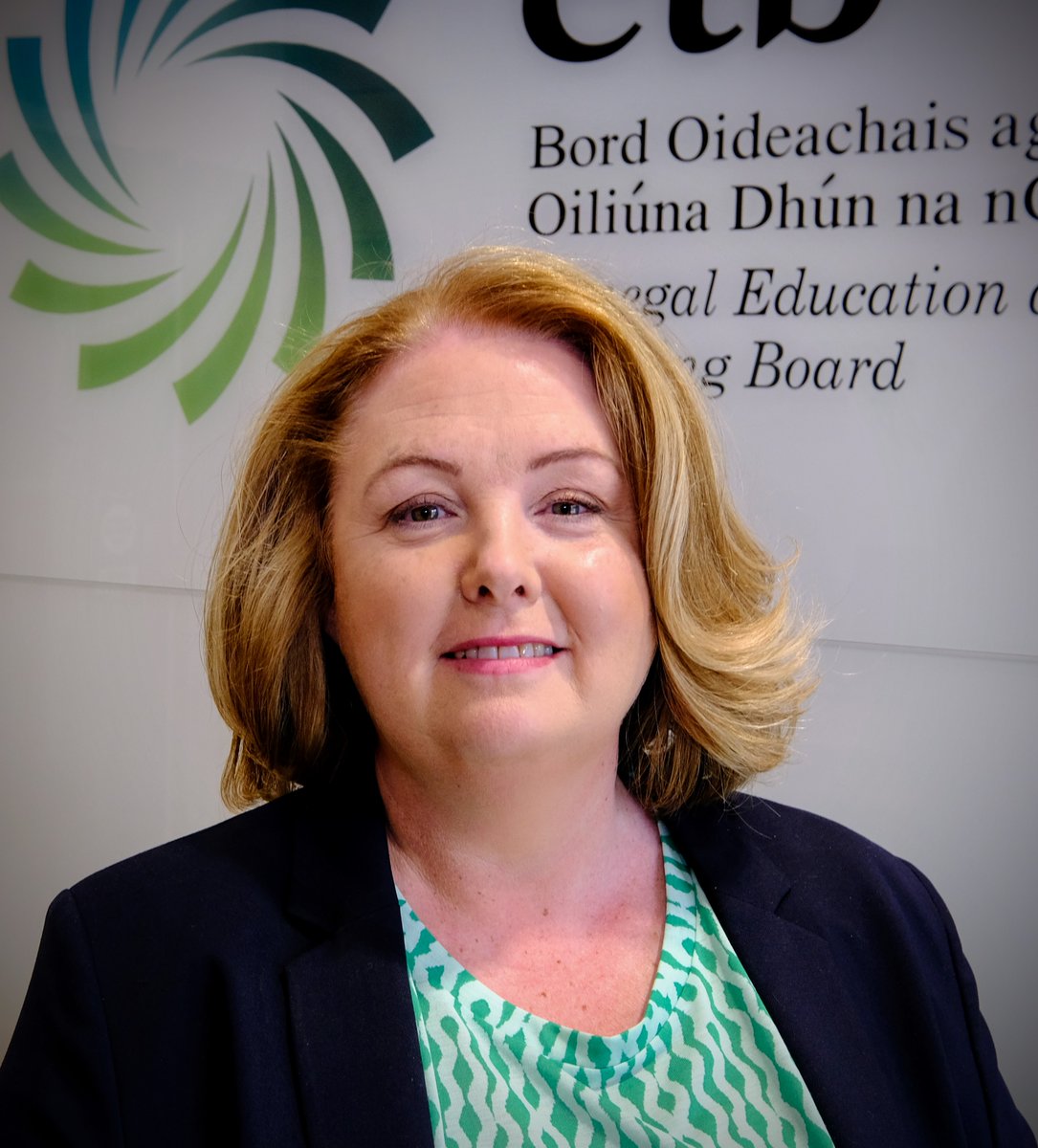 DonegalETB's tweet image. We are pleased to announce the appointment of Sue Donaghy as the new Deputy Principal of Moville Community College (@movillecc): donegaletb.ie/2024/05/27/new…. 
#GoFurtherWithDonegalETB #schoolleadership #goodplacetowork