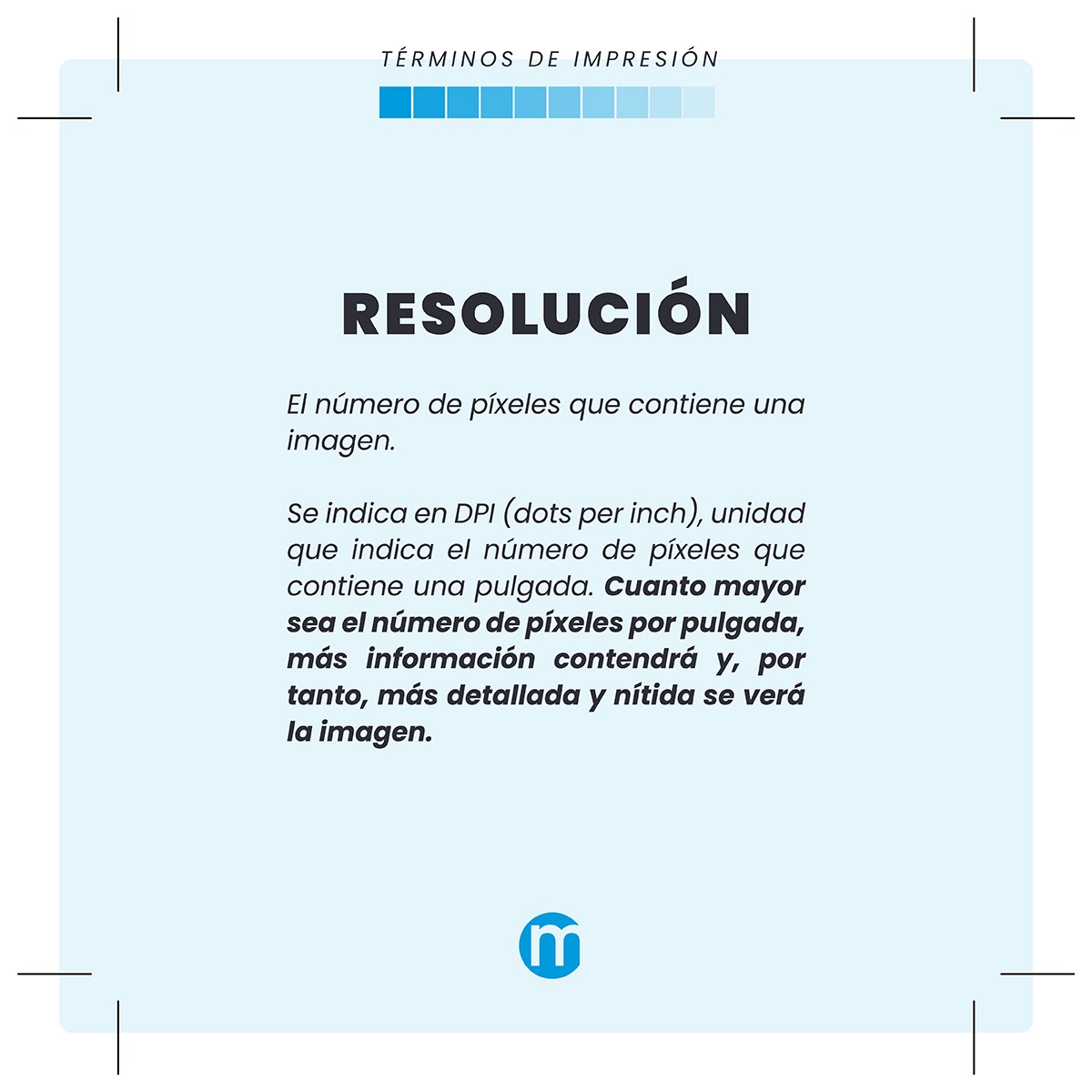 masterlitho's tweet image. Glosario de términos que le harán entender mejor el mundo de la #imprenta y los proyectos.
Conozca más en nuestro blog: #Glosario de #impresión Offset y Digital (Link en el Bio) 
#Masterlitho #ImprentaCostaRica #ImprentaSanJosé