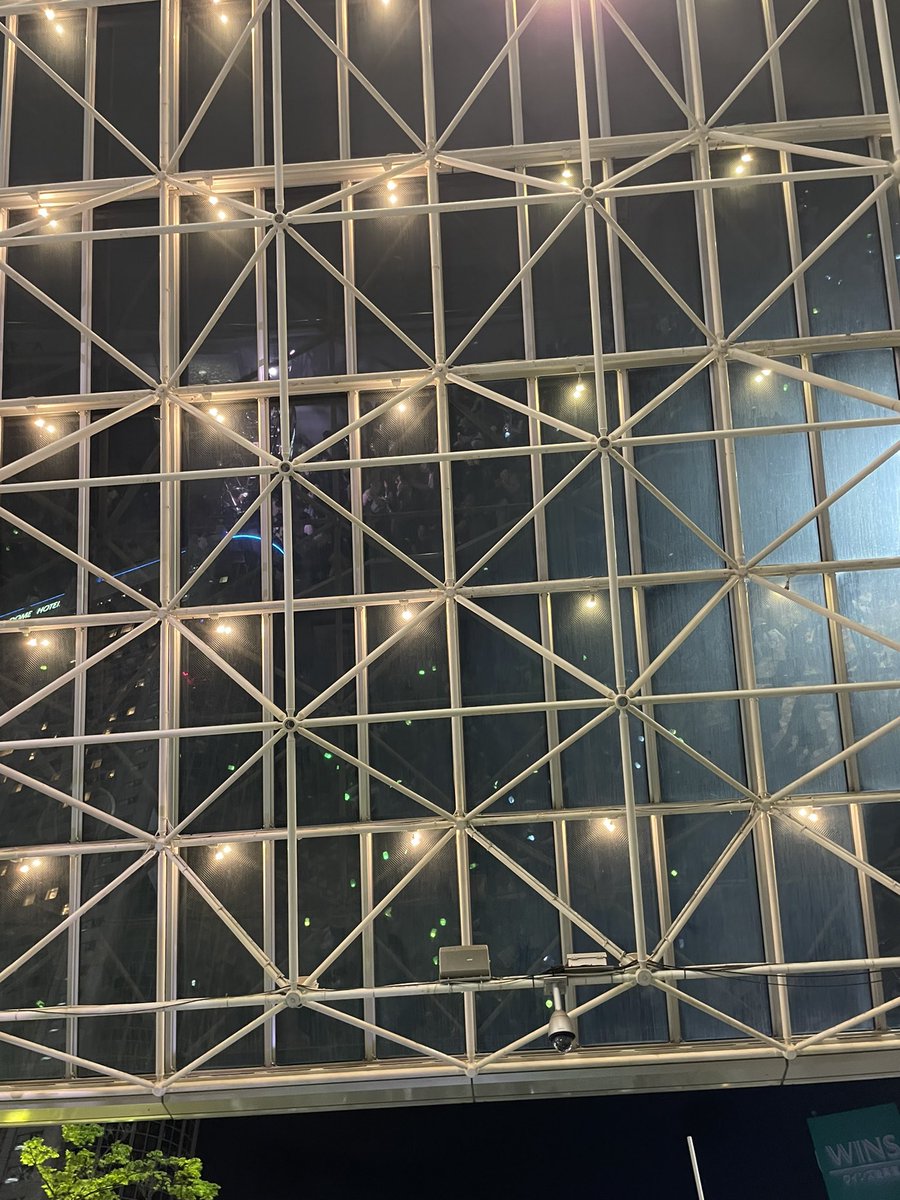 名古屋で会おうね ♩ .*･ﾟ　.ﾟ･*.