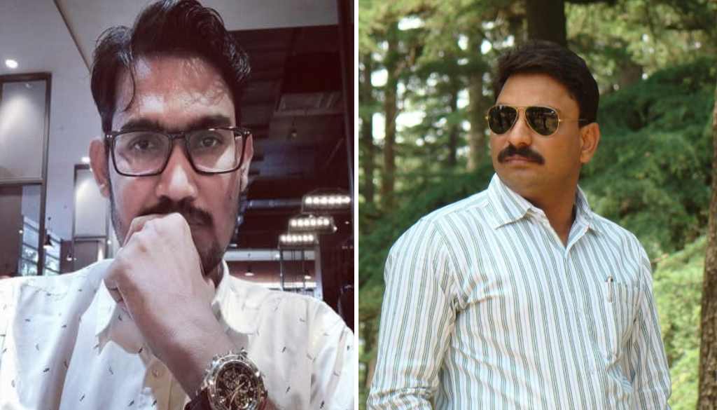 #BloodSample Tamper Case: Sassoon Hospital’s Two Doctors, Staff In Police Custody Till May 30, Role Of Politician Under Investigation Earlier, MLA Tingre had written to Minister Hasan Mushrif seeking a medical superintendent charge for Dr Taware at Sassoon Hospital. #Porsche