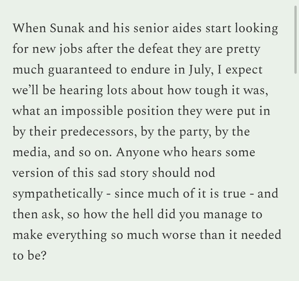 Latest news from the campaign has me asking this question again ian-leslie.com/p/why-things-m…