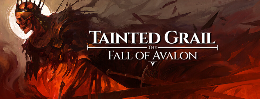 PlastocLive's tweet photo. Salut les gars, j'ai été accepté dans un event streamer / gaming sur le jeu Tainted Grail Fall of Avalon, ça va être du content en avant première sur Kick, avec des Steam Keys à gagner :) Soyez présent à 18h !
@kickfrancais @kick https://t.co/rGPJUrkGPa
