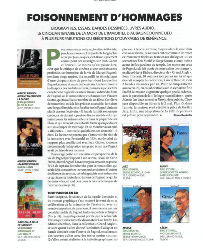 Karin Hann tweet media