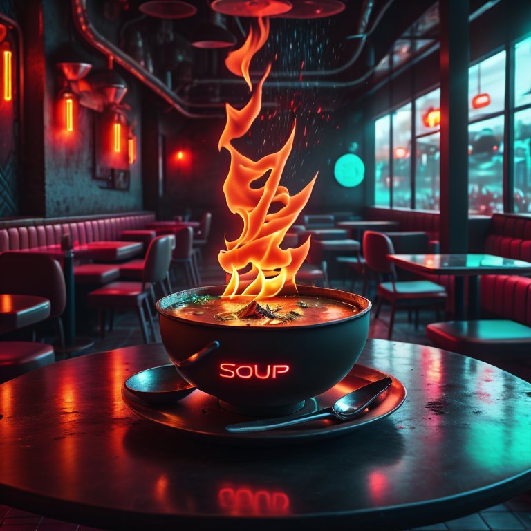 Solplantation's tweet photo. 150K SOUP Buy Back and Burn
https://t.co/mUbkaBsokK
#deflationary #deflationarymemecoin #deflationarycoin #deflationarycrypto #burnedcrypto #soup #soupburned #Solana #solanamemecoin #Solplantation
#Souplantation https://t.co/wN8Q05Ul9m