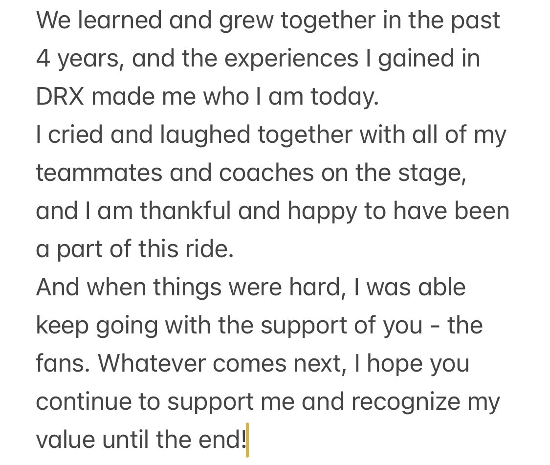 staxVLRT's tweet photo. https://t.co/voWqSlwNxX