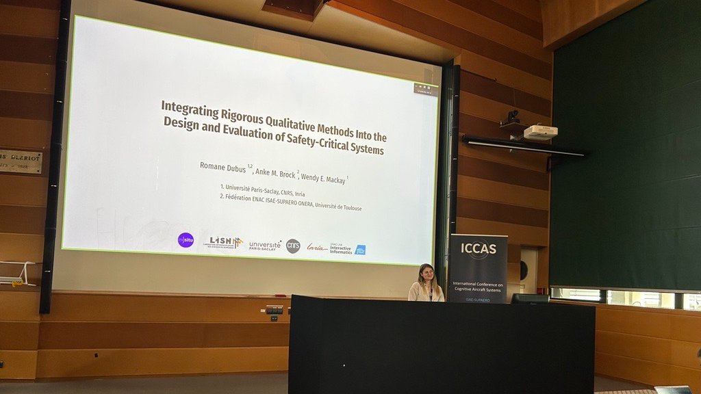 enac_iiLab tweet media