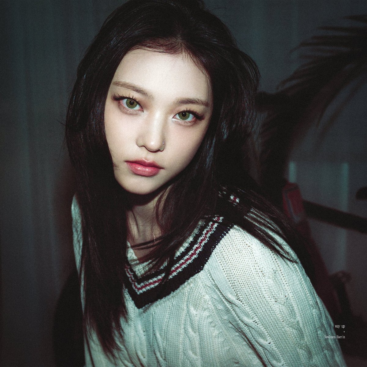 Mabella. tweet media