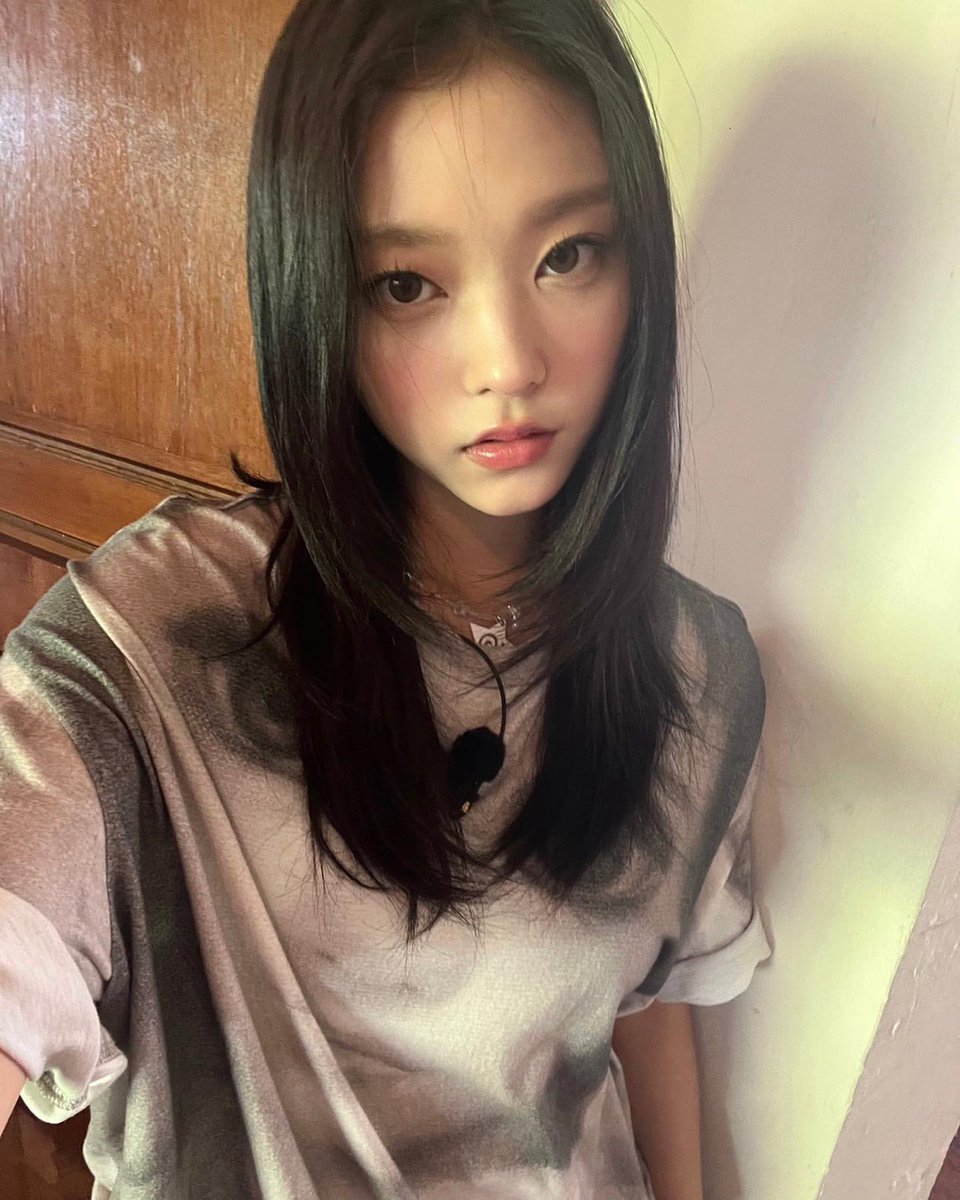 Mabella. tweet media