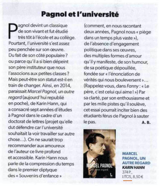 Karin Hann tweet media