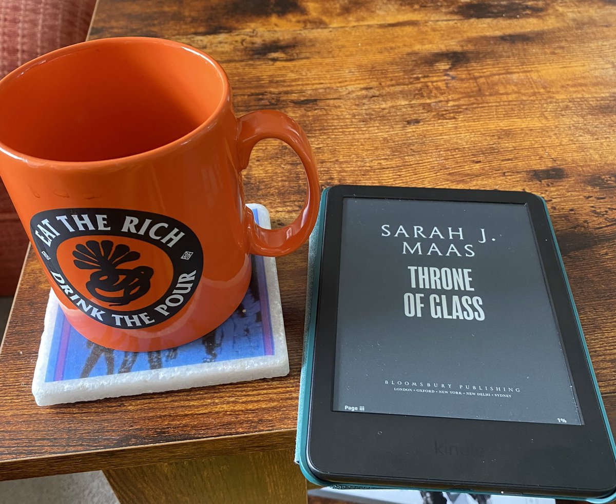 Sam Morris tweet media