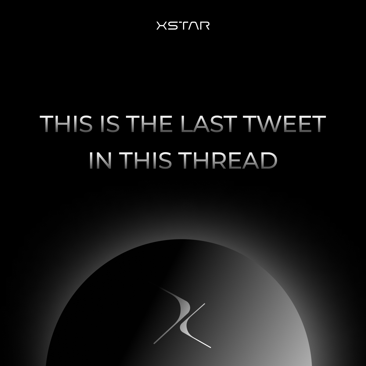 xstar_id's tweet photo. If you are looking for invite codes, please check here ➡️: https://t.co/FUWBLwkHGE https://t.co/ucCDlLeJQ9