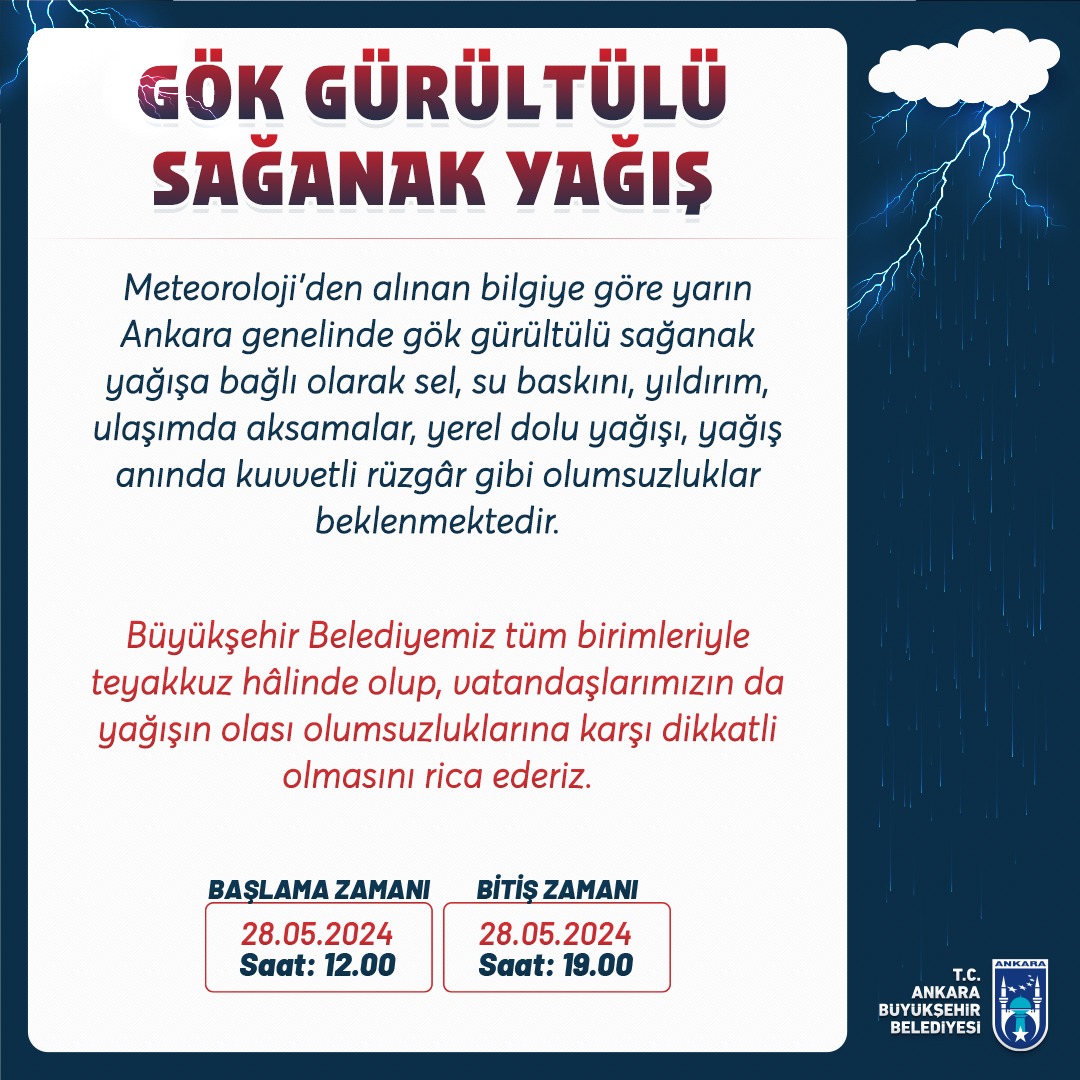 📣 DUYURU

<a href="/mansuryavas06/">Mansur Yavaş</a>